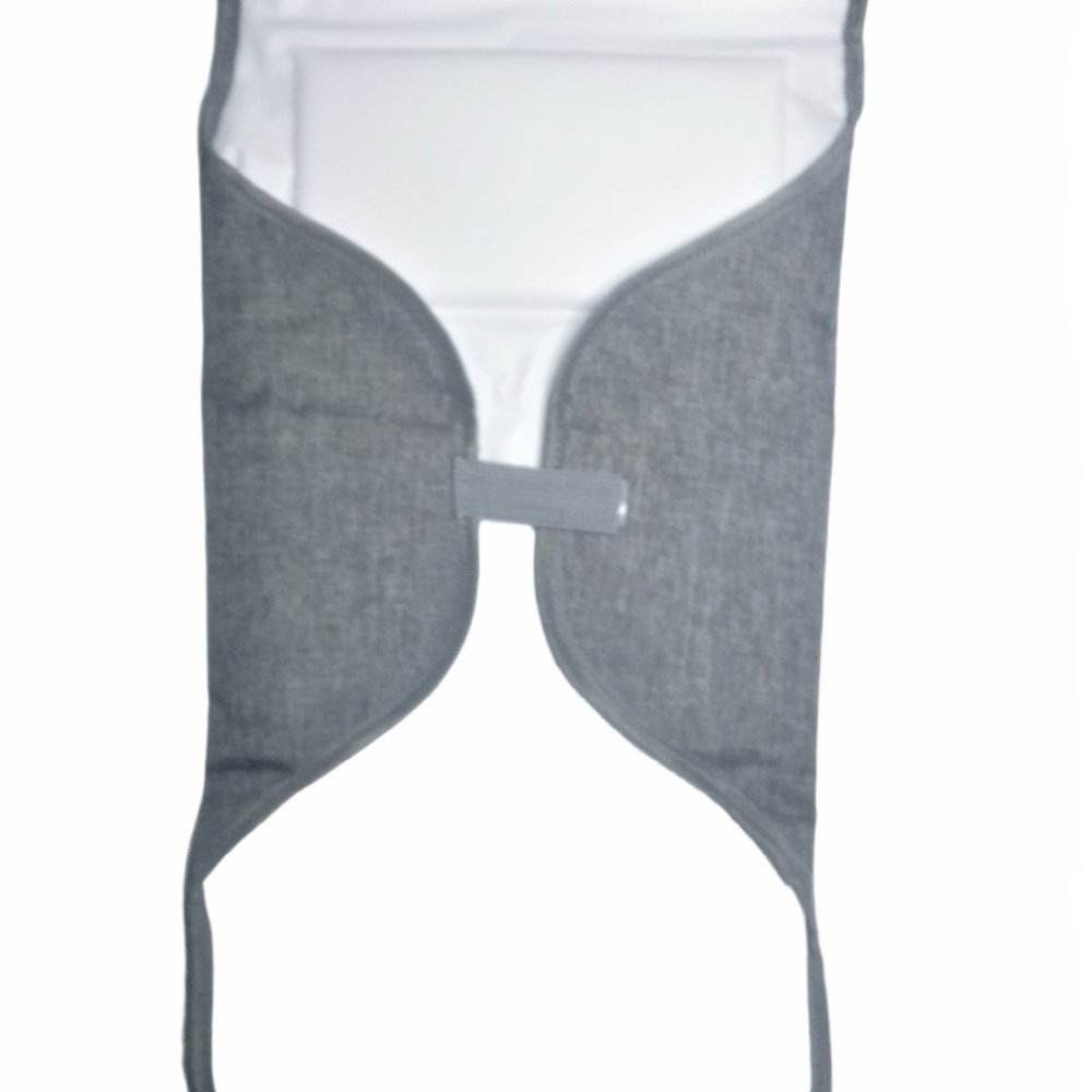 Baby daiper bag - Picture 4 of 6